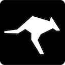 Roo Code Plus